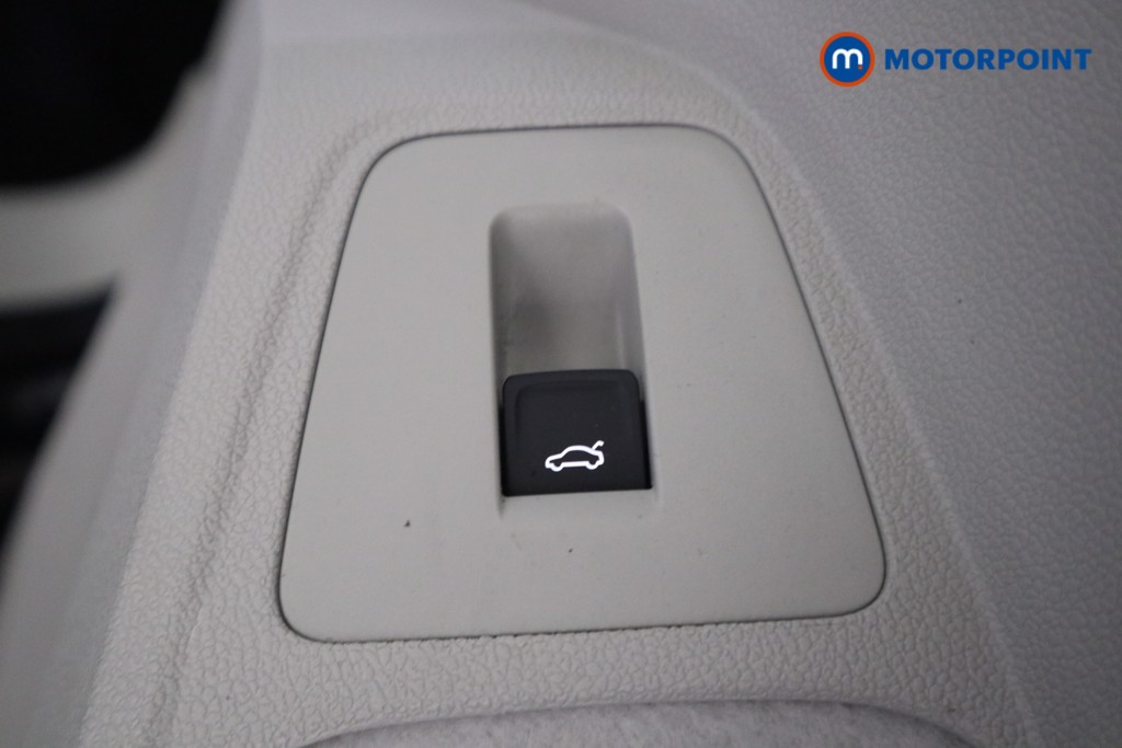 Used Volkswagen Tiguan 2023 for sale - 76782745: Photo 20