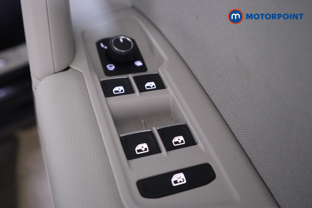 Used Volkswagen Tiguan 2023 for sale - 76782745: Photo 21