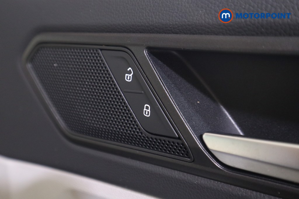 Used Volkswagen Tiguan 2023 for sale - 76782745: Photo 22