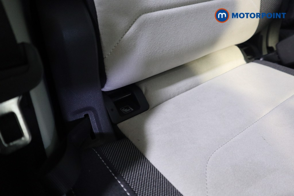 Used Volkswagen Tiguan 2023 for sale - 76782745: Photo 25