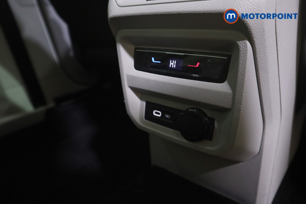 Used Volkswagen Tiguan 2023 for sale - 76782745: Photo 26