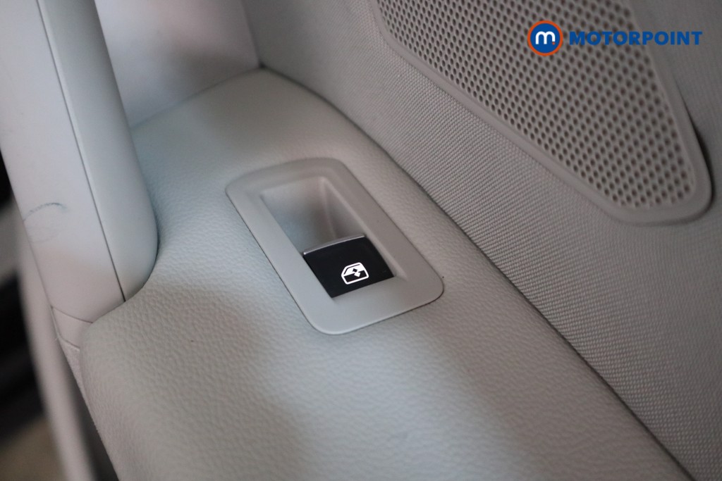 Used Volkswagen Tiguan 2023 for sale - 76782745: Photo 27