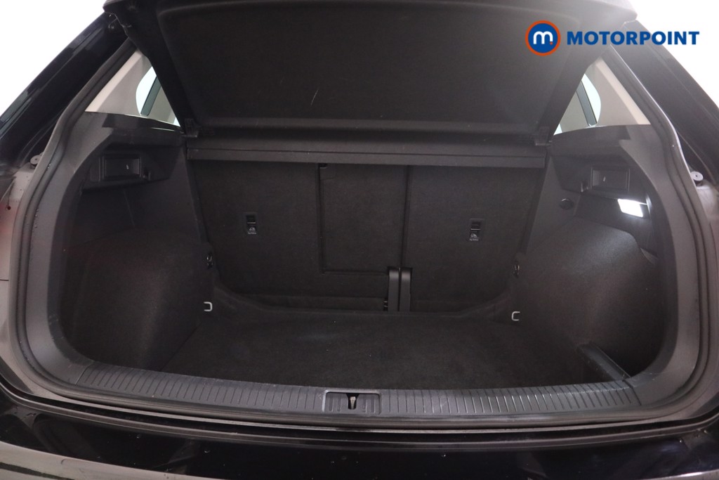 Used Volkswagen Tiguan 2023 for sale - 76782745: Photo 28