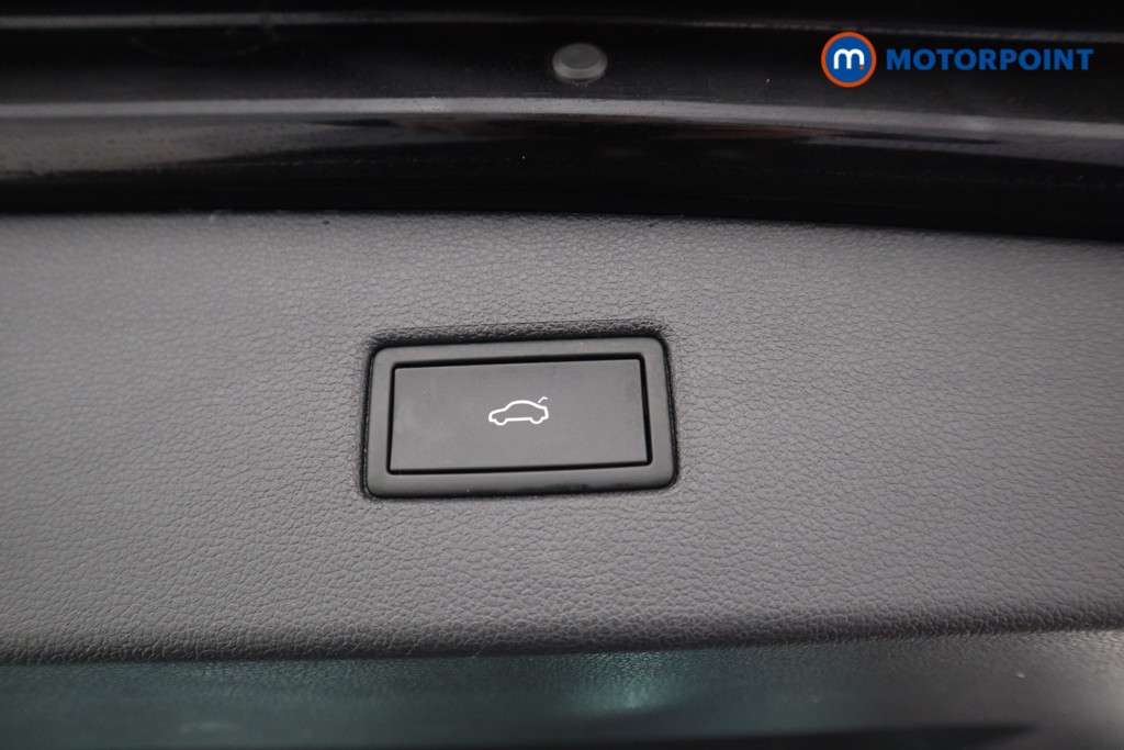 Used Volkswagen Tiguan 2023 for sale - 76782745: Photo 29