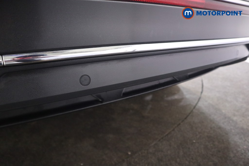 Used Volkswagen Tiguan 2023 for sale - 76782745: Photo 34