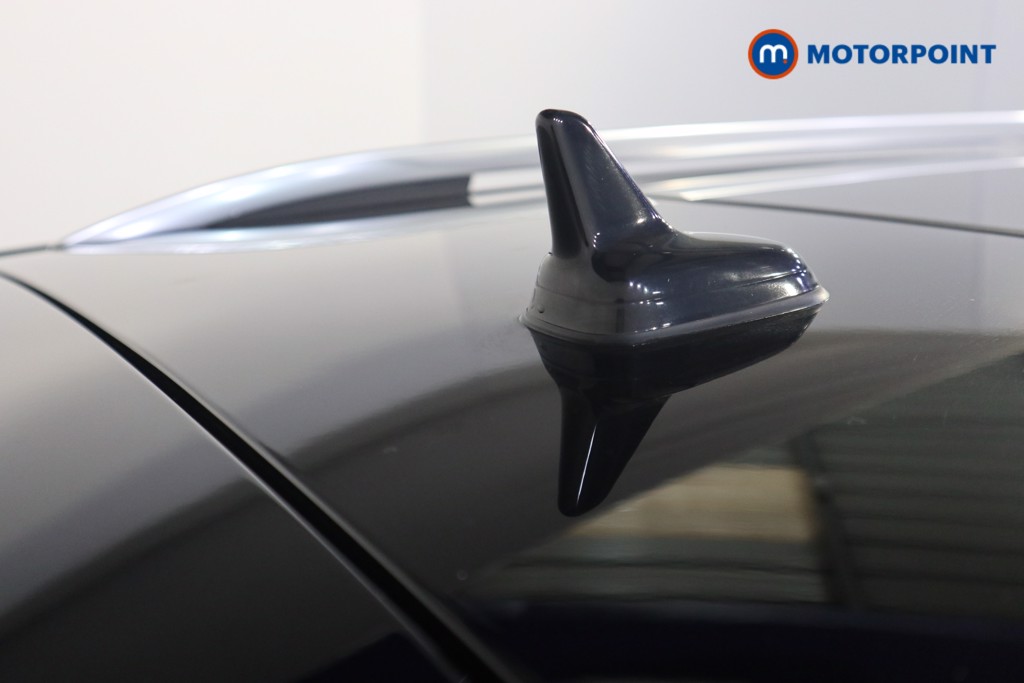 Used Volkswagen Tiguan 2023 for sale - 76782745: Photo 38