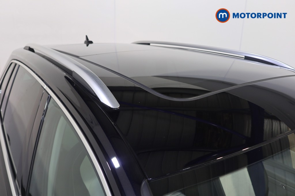 Used Volkswagen Tiguan 2023 for sale - 76782745: Photo 39