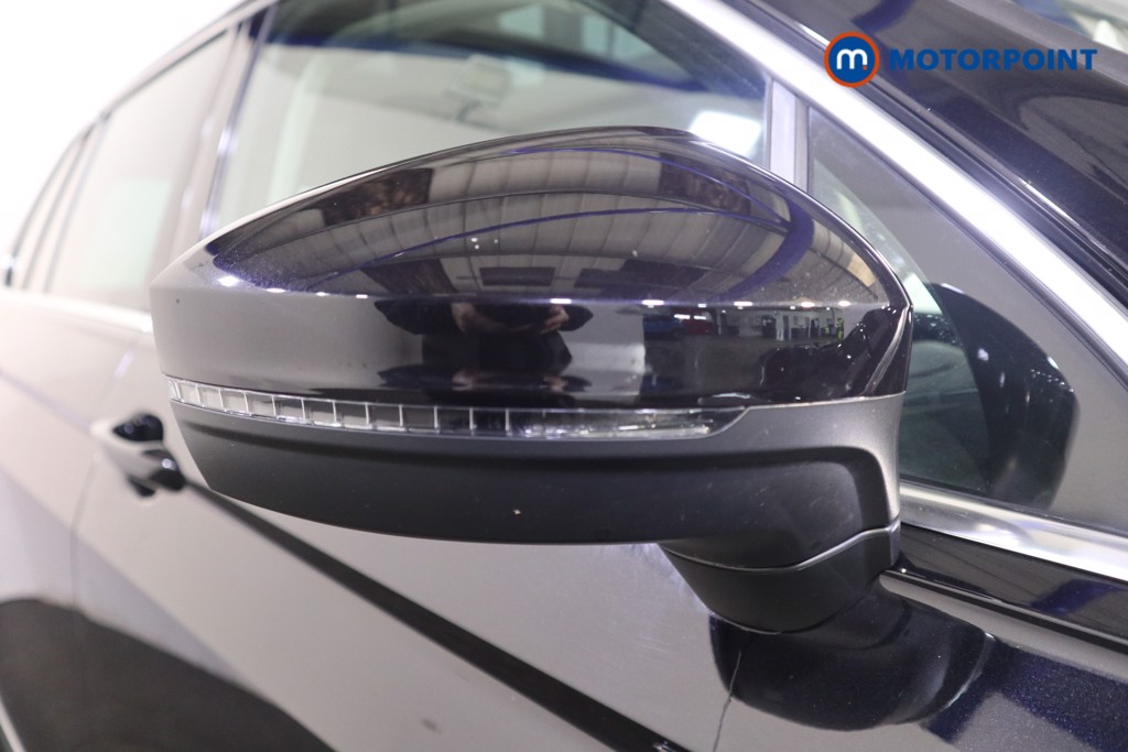 Used Volkswagen Tiguan 2023 for sale - 76782745: Photo 40