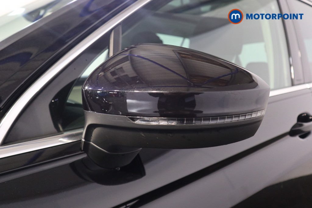 Used Volkswagen Tiguan 2023 for sale - 76782745: Photo 41