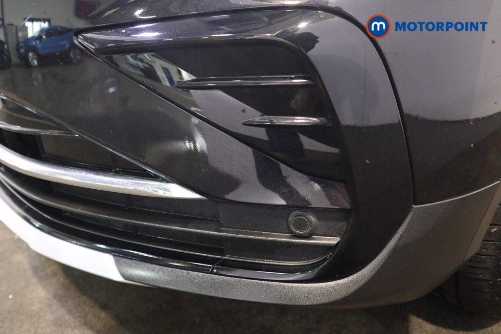 Used Volkswagen Tiguan 2023 for sale - 76782745: Photo 42