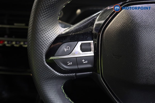 Used Peugeot 2008 2025 for sale - 76255553: Photo 11