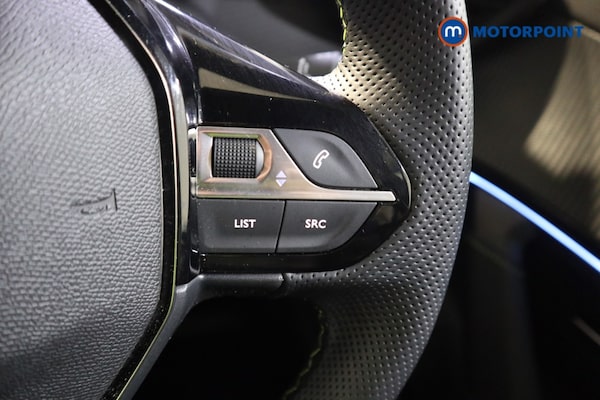 Used Peugeot 2008 2025 for sale - 76255553: Photo 12