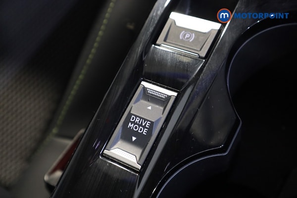 Used Peugeot 2008 2025 for sale - 76255553: Photo 18