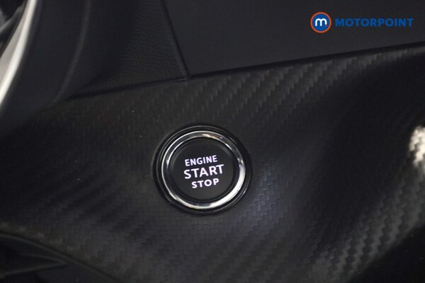 Used Peugeot 2008 2025 for sale - 76255553: Photo 19