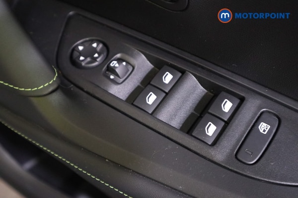 Used Peugeot 2008 2025 for sale - 76255553: Photo 20