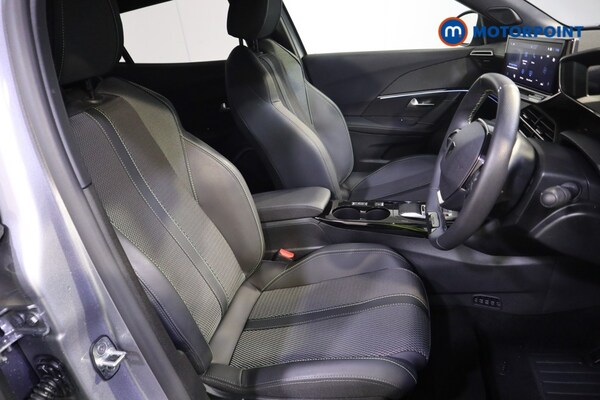 Used Peugeot 2008 2025 for sale - 76255553: Photo 21