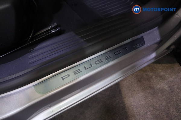 Used Peugeot 2008 2025 for sale - 76255553: Photo 22