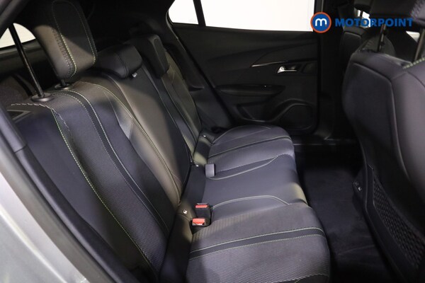 Used Peugeot 2008 2025 for sale - 76255553: Photo 23