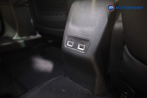 Used Peugeot 2008 2025 for sale - 76255553: Photo 25