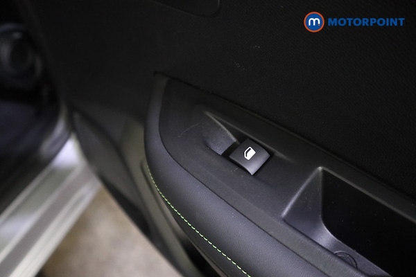Used Peugeot 2008 2025 for sale - 76255553: Photo 26