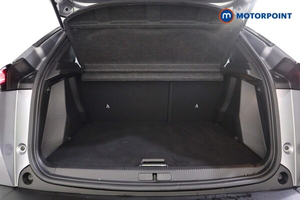 Used Peugeot 2008 2025 for sale - 76255553: Photo 27