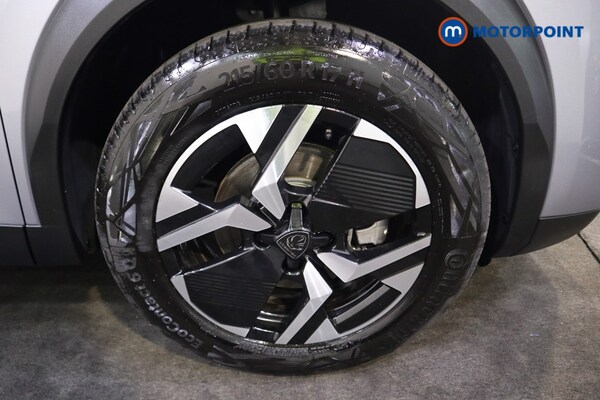 Used Peugeot 2008 2025 for sale - 76255553: Photo 29