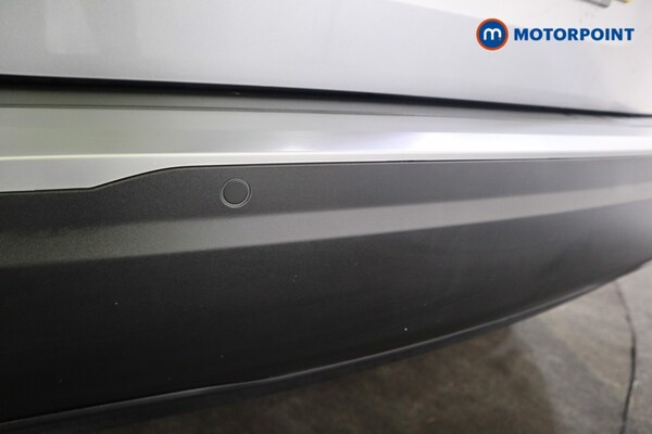 Used Peugeot 2008 2025 for sale - 76255553: Photo 32