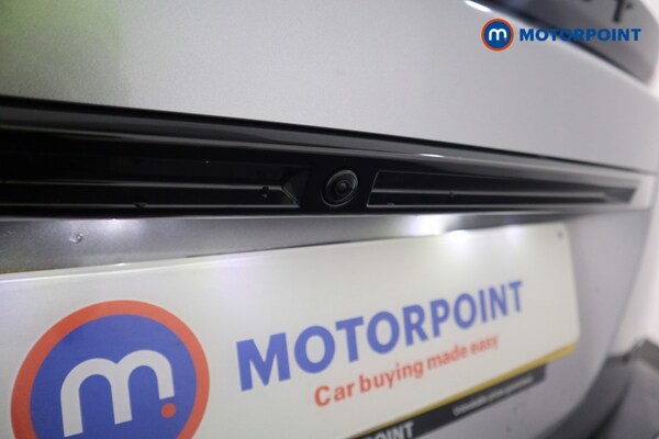 Used Peugeot 2008 2025 for sale - 76255553: Photo 33