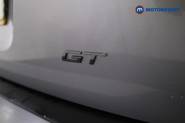 Used Peugeot 2008 2025 for sale - 76255553: Photo 36