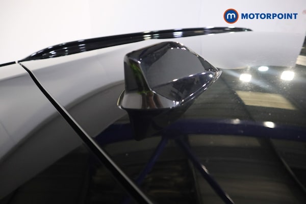 Used Peugeot 2008 2025 for sale - 76255553: Photo 37