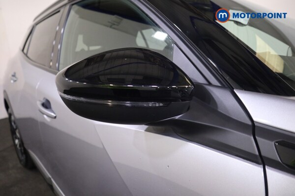Used Peugeot 2008 2025 for sale - 76255553: Photo 38