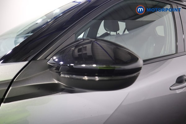 Used Peugeot 2008 2025 for sale - 76255553: Photo 39