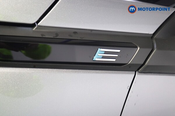 Used Peugeot 2008 2025 for sale - 76255553: Photo 40