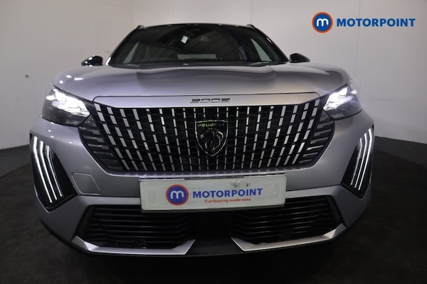 Used Peugeot 2008 2025 for sale - 76255553: Photo 42