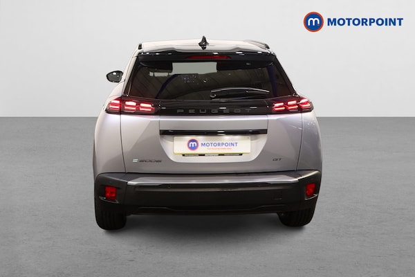 Used Peugeot 2008 2025 for sale - 76255553: Photo 6