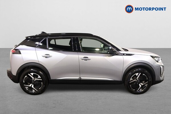 Used Peugeot 2008 2025 for sale - 76255553: Photo 8