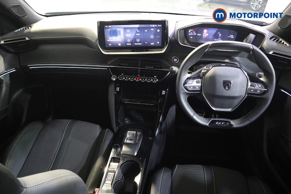 Used Peugeot 2008 2025 for sale - 76255553: Photo 9