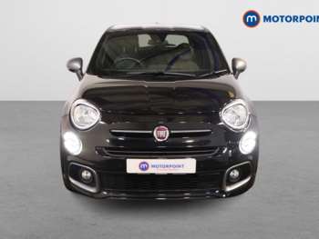 Used Fiat 500X 2022 for sale - 74984878: Photo