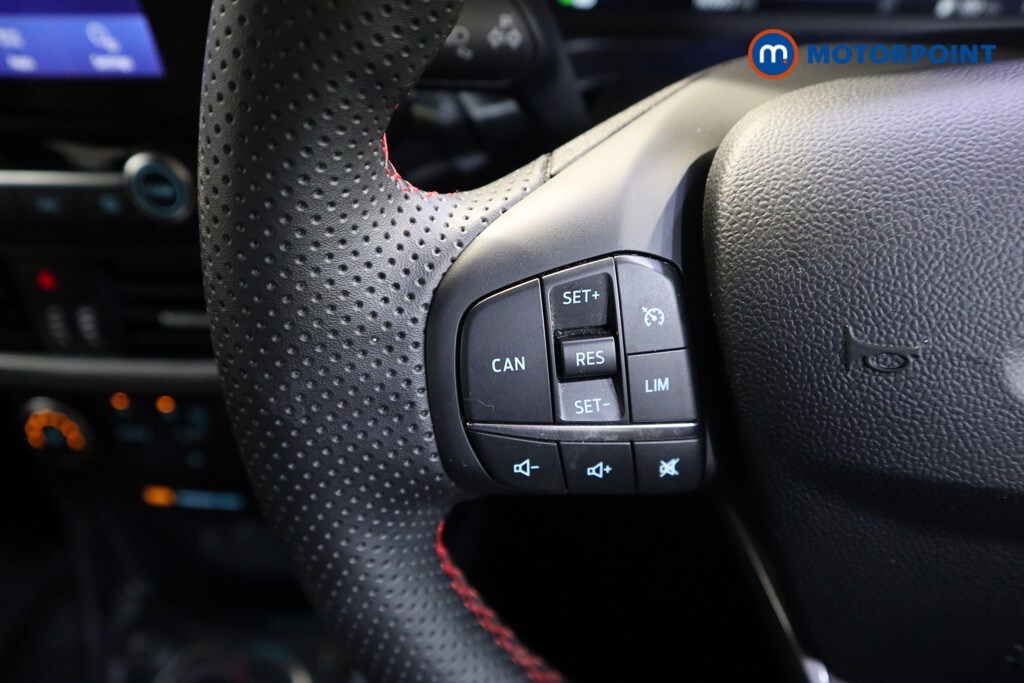 Used Ford Puma for sale - 77701651: Photo 11