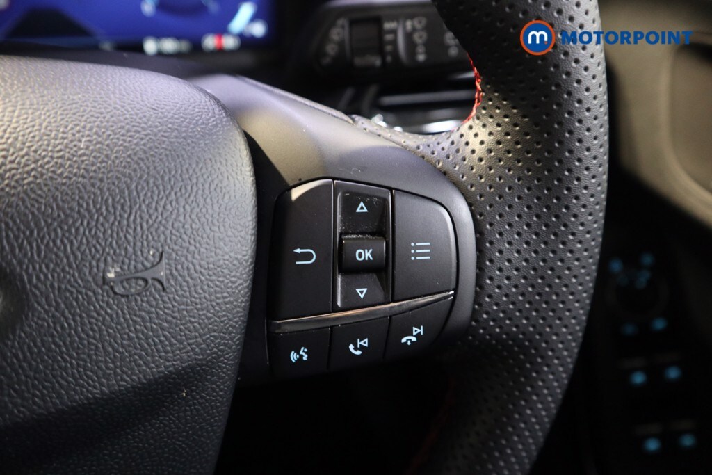 Used Ford Puma for sale - 77701651: Photo 12