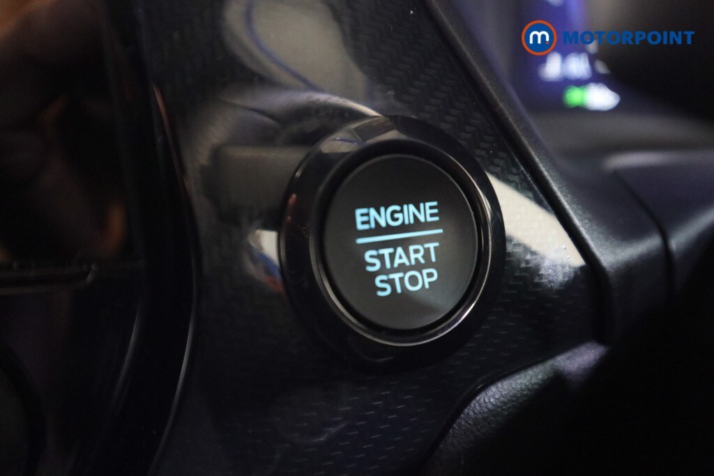 Used Ford Puma for sale - 77701651: Photo 14