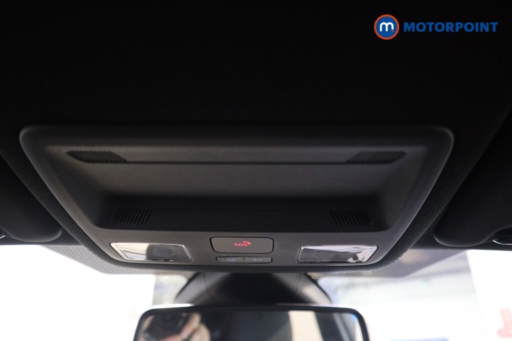 Used Ford Puma for sale - 77701651: Photo 20