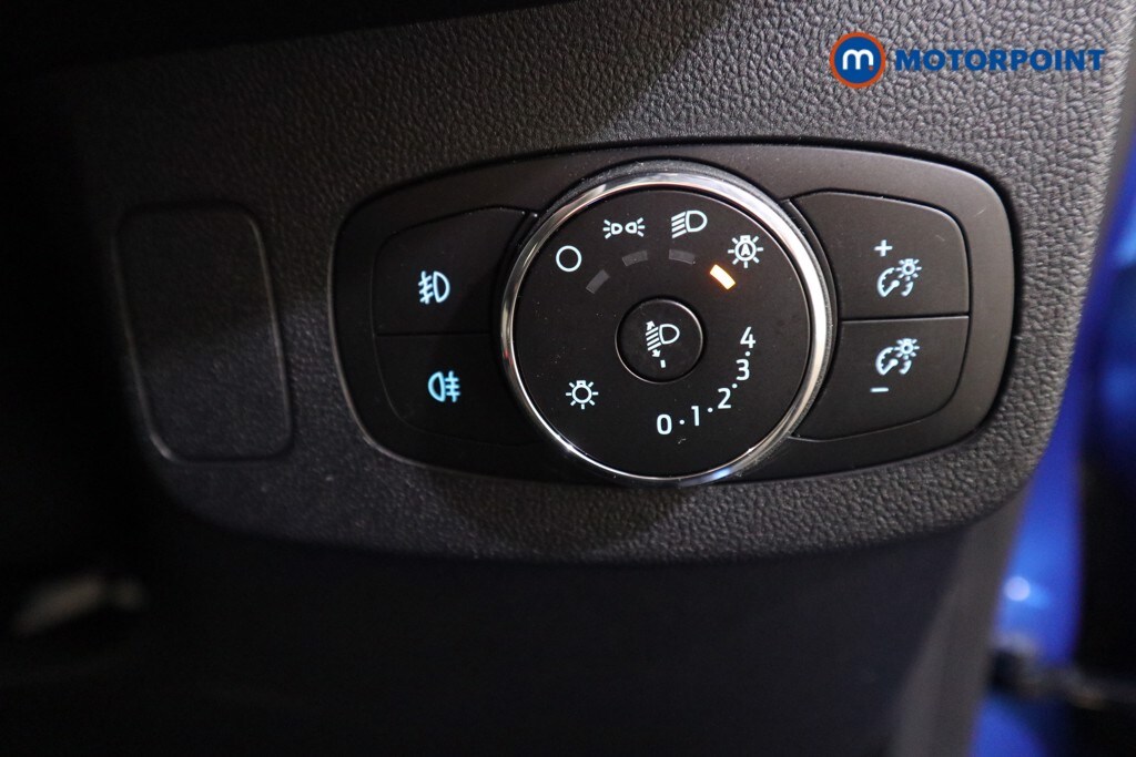 Used Ford Puma for sale - 77701651: Photo 21