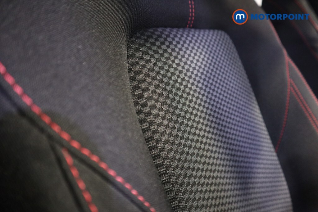 Used Ford Puma for sale - 77701651: Photo 24