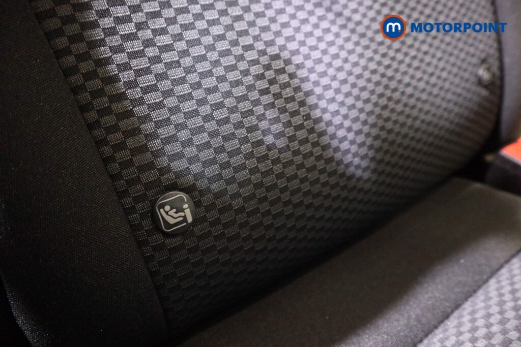 Used Ford Puma for sale - 77701651: Photo 26