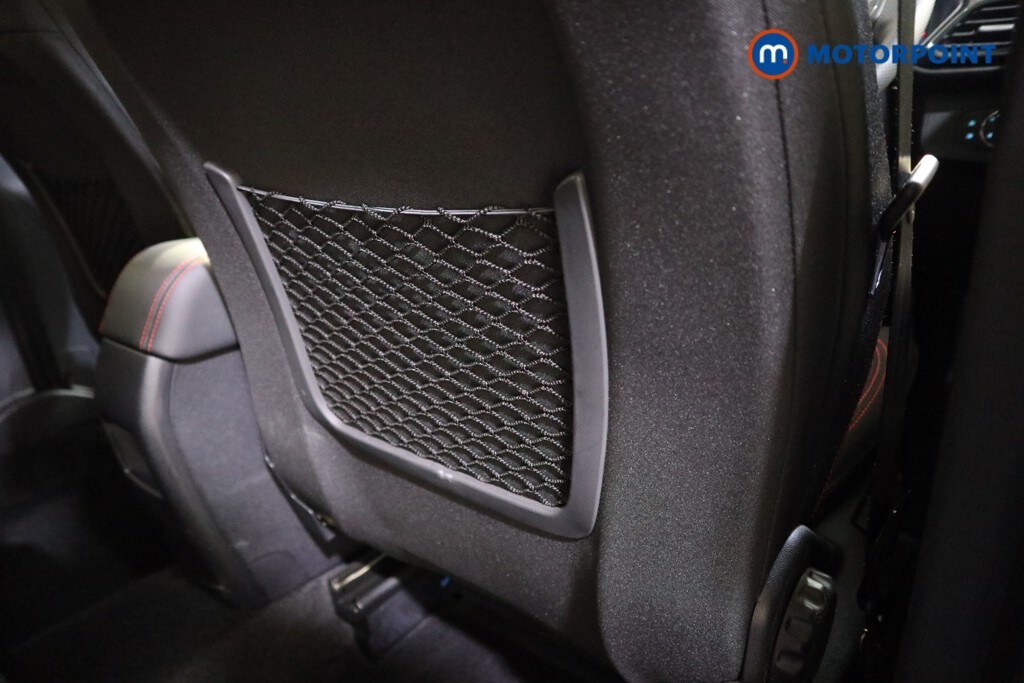 Used Ford Puma for sale - 77701651: Photo 27