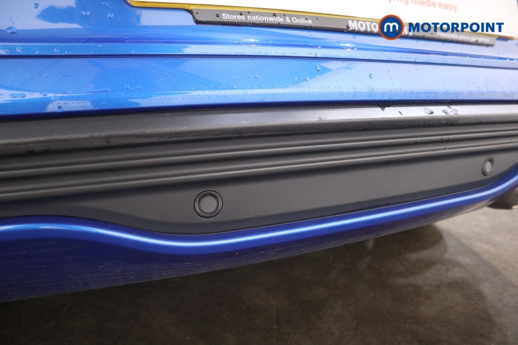 Used Ford Puma for sale - 77701651: Photo 34