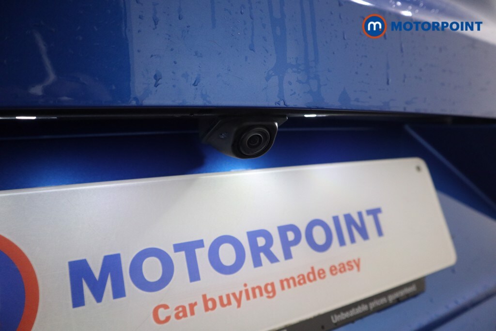 Used Ford Puma for sale - 77701651: Photo 35