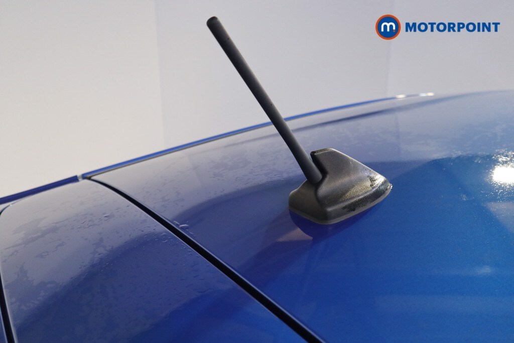 Used Ford Puma for sale - 77701651: Photo 39