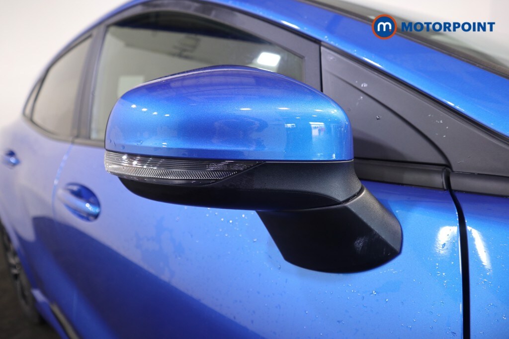 Used Ford Puma for sale - 77701651: Photo 40